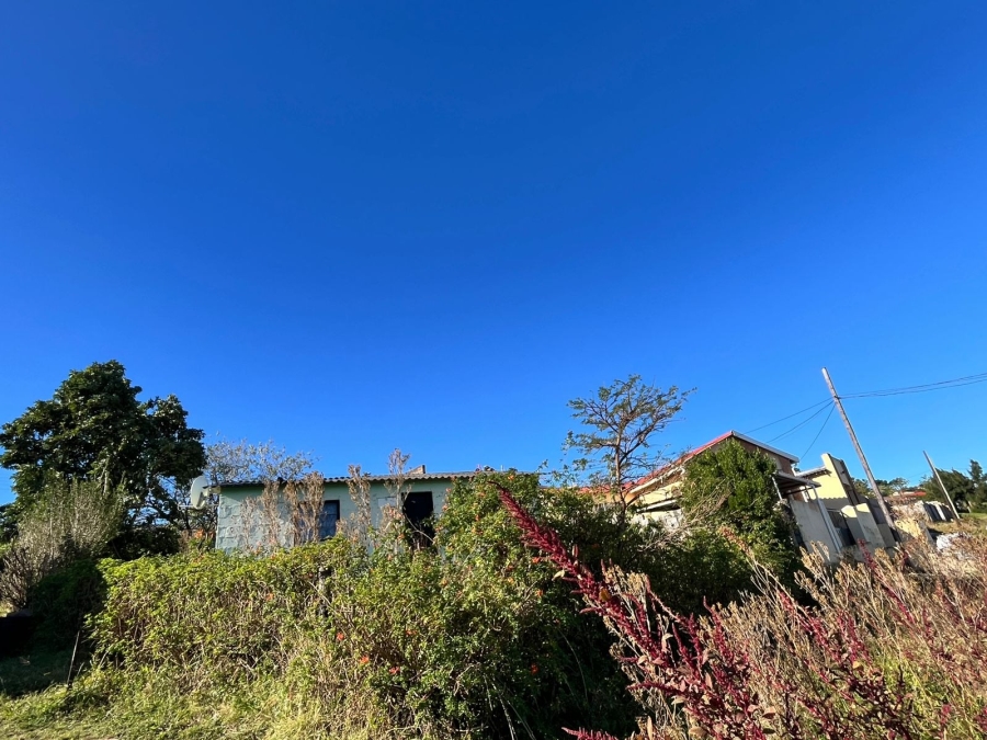 2 Bedroom Property for Sale in Mdantsane Eastern Cape